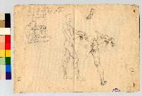 SW_D_4t060-05991_IMG-0000000001