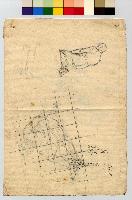 SW_D_4t060-05992_IMG-0000000001