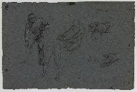 SW_D_4t060-05993_IMG-0000000001