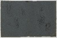 SW_D_4t060-05995_IMG-0000000001