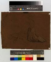 SW_D_4t060-06025_IMG-0000000001