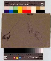 SW_D_4t060-06036_IMG-0000000001