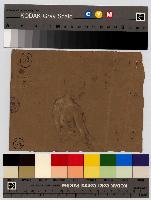 SW_D_4t060-06037_IMG-0000000001