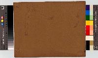 SW_D_4t060-06042_IMG-0000000001