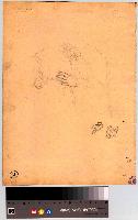 SW_D_4t060-06044_IMG-0000000001