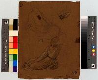 SW_D_4t060-06057_IMG-0000000001