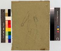 SW_D_4t060-06061_IMG-0000000001