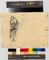 SW_D_4t060-06074_IMG-0000000001