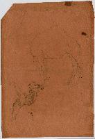 SW_D_4t060-06096_IMG-0000000001