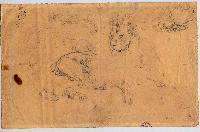 SW_D_4t060-06104_IMG-0000000001