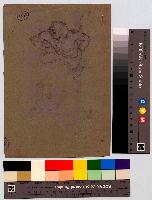 SW_D_4t060-06111_IMG-0000000001