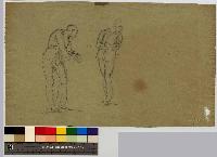 SW_D_4t060-06128_IMG-0000000001