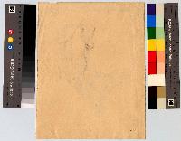 SW_D_4t060-06134_IMG-0000000001
