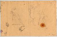 SW_D_4t060-06137_IMG-0000000001