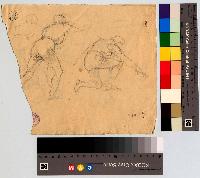 SW_D_4t060-06144_IMG-0000000001