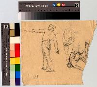 SW_D_4t060-06145_IMG-0000000001