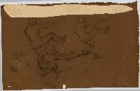 SW_D_4t060-06166_IMG-0000000001