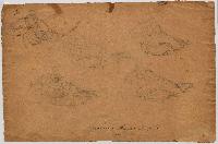 SW_D_4t060-06184_IMG-0000000001