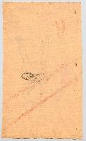 SW_D_4t060-06198_IMG-0000000001