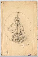 SW_D_4t060-06203_IMG-0000000001