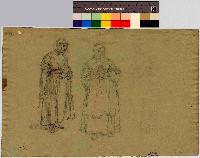 SW_D_4t060-06208_IMG-0000000001
