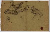 SW_D_4t060-06210_IMG-0000000001