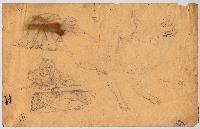 SW_D_4t060-06214_IMG-0000000001