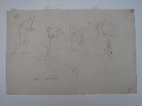SW_D_4t060-06216_IMG-0000000001