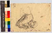 SW_D_4t060-06255_IMG-0000000001