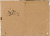 SW_D_4t060-06267_IMG-0000000001