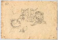 SW_D_4t060-06295_IMG-0000000001