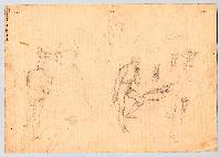 SW_D_4t060-06297_IMG-0000000001