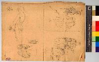 SW_D_4t060-06298_IMG-0000000001