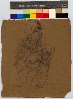 SW_D_4t060-06320_IMG-0000000001
