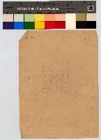 SW_D_4t060-06338_IMG-0000000001