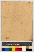 SW_D_4t060-06357_IMG-0000000001