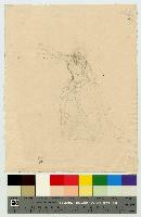 SW_D_4t060-06380_IMG-0000000001