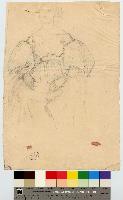 SW_D_4t060-06383_IMG-0000000001