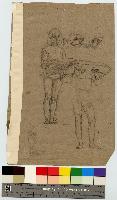SW_D_4t060-06401_IMG-0000000001