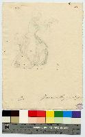 SW_D_4t060-06413_IMG-0000000001