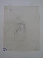 SW_D_4t060-06424_IMG-0000000001