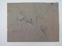 SW_D_4t060-06451_IMG-0000000001