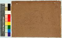 SW_D_4t060-06457_IMG-0000000001