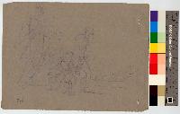 SW_D_4t060-06482_IMG-0000000001