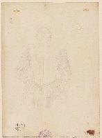 SW_D_4t060-06489_IMG-0000000001