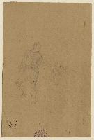 SW_D_4t060-06491_IMG-0000000001