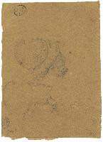 SW_D_4t060-06495_IMG-0000000001
