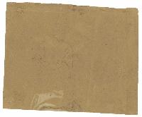SW_D_4t060-06499_IMG-0000000001