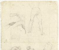 SW_D_4t060-06507_IMG-0000000001