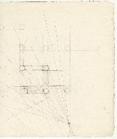 SW_D_4t060-06509_IMG-0000000001